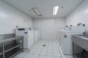 فندق Tei House سيول