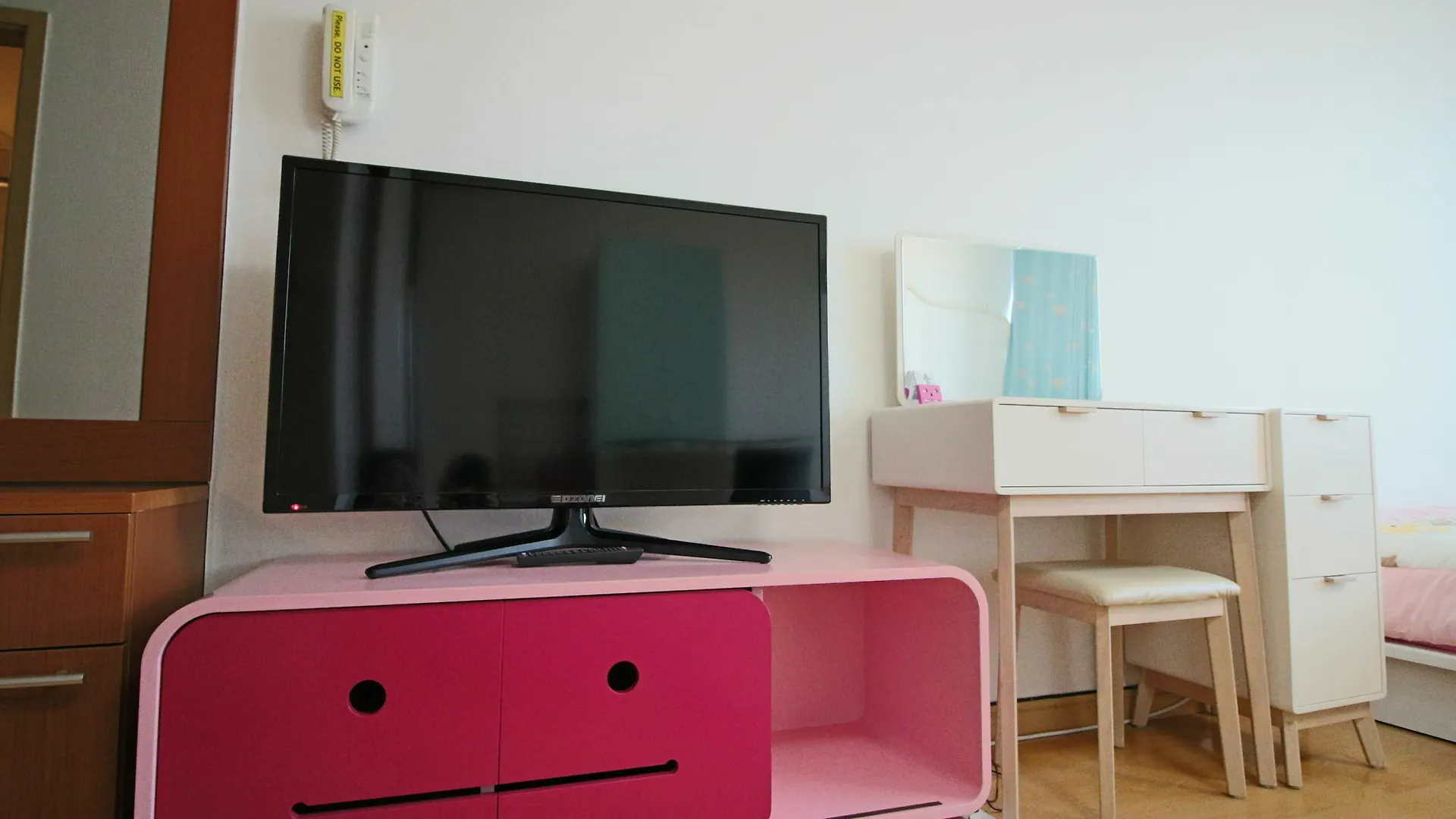 فندق Tei House سيول